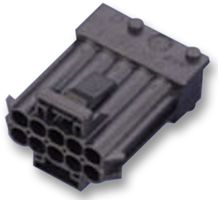TE CONNECTIVITY 1-967059-1