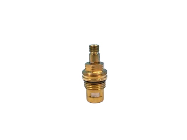 ASEA BROWN BOVERI P29121NL