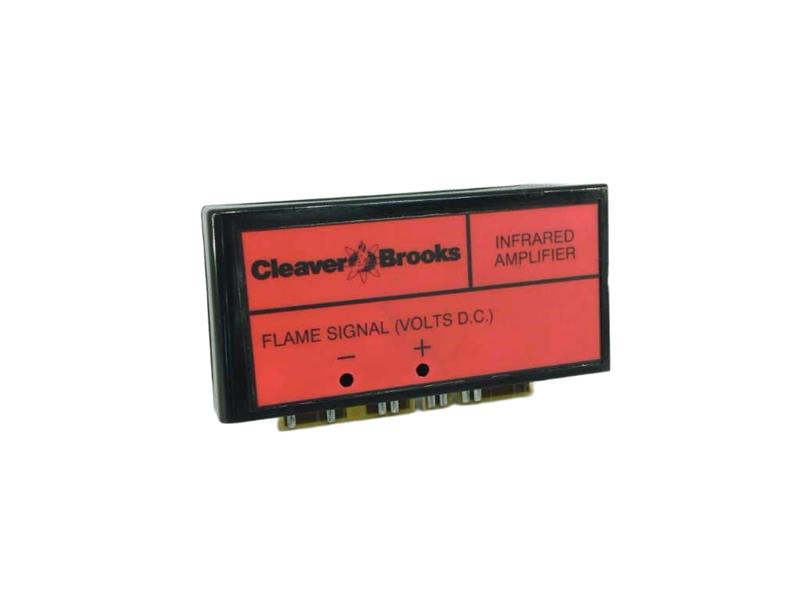 HONEYWELL 833-2421