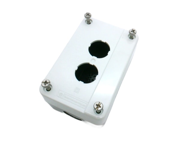 SCHNEIDER ELECTRIC XAL-B02H7