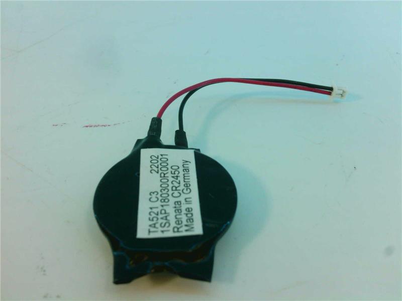 ASEA BROWN BOVERI 1SAP180300R0001