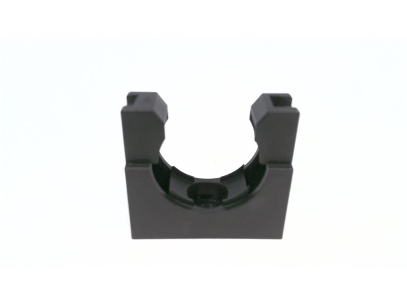 MURRPLASTIK 83621218/EACH