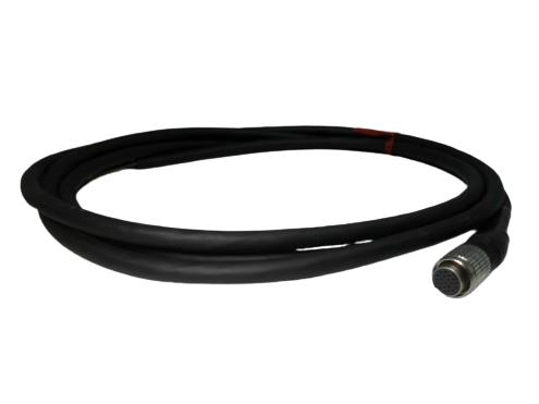 MATSUSHITA ELECTRIC HL-G1CCJ2