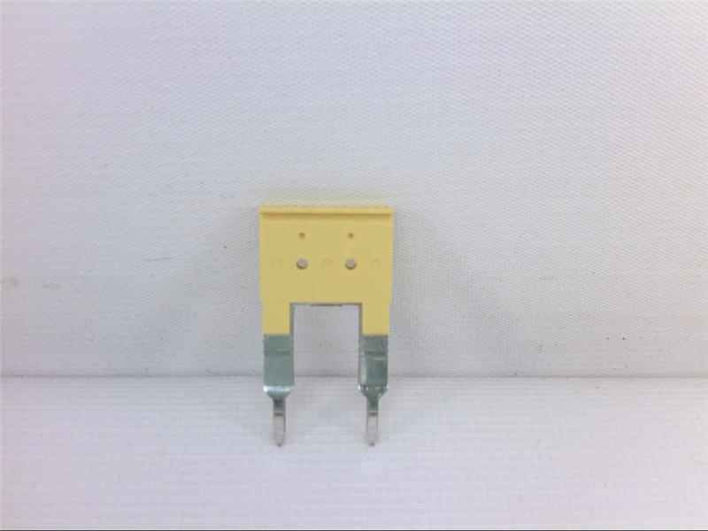 WEIDMULLER ZQS-2.5/2