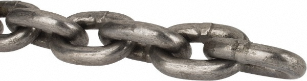 PEERLESS CHAIN H0216-0500