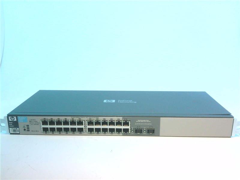 HEWLETT PACKARD COMPUTER J9450A