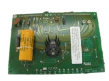 REMEX 113681-2