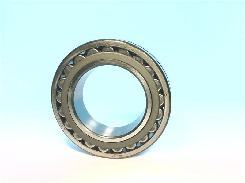 SKF 22215 CCK/C3W33
