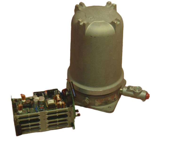 IT121A by SIEMENS