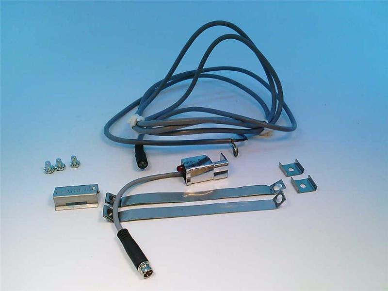 BIMBA MRS-.087-PBLQC-12