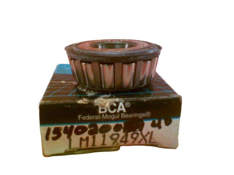 LM-11949-XL by TIMKEN