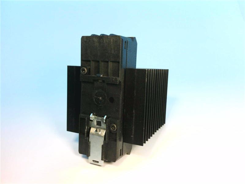 CARLO GAVAZZI RN1A48D63S33