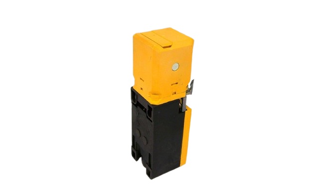 PILZ PSEN ME4.11/4AS