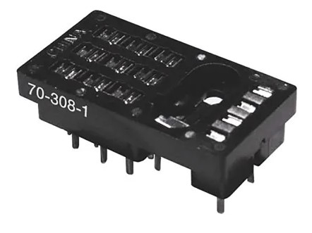 SCHNEIDER ELECTRIC 70-308-1