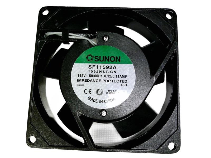 SUNON SF11592A-1092HST.GN
