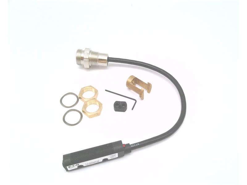 EATON CORPORATION 13150AS9158