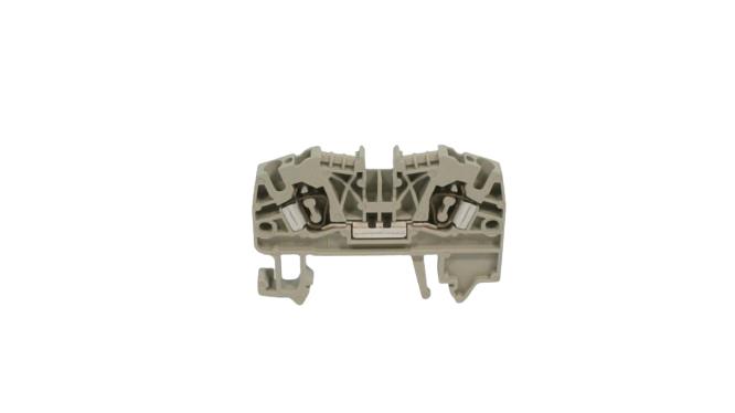 EATON CORPORATION C383WKF25