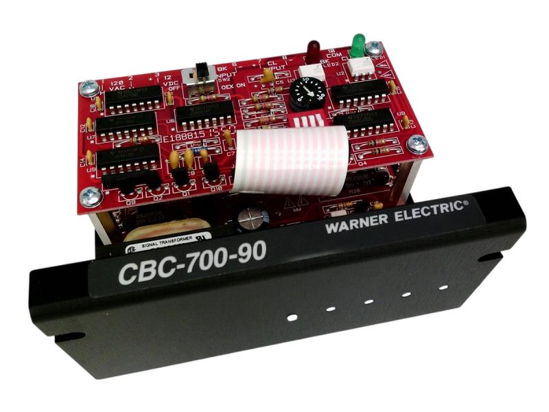 ALTRA INDUSTRIAL MOTION 6042-448-003