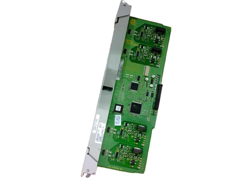 NORTEL NETWORKS NT7B75AAAF