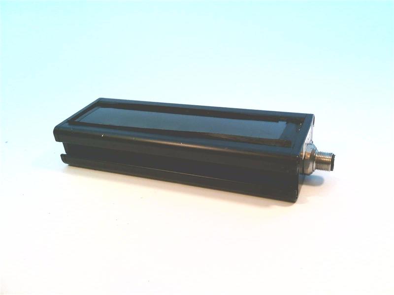 BANNER ENGINEERING LEDBLA145XD6-XQ