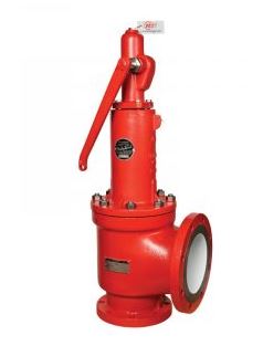 CURTISS WRIGHT 26LA10-170