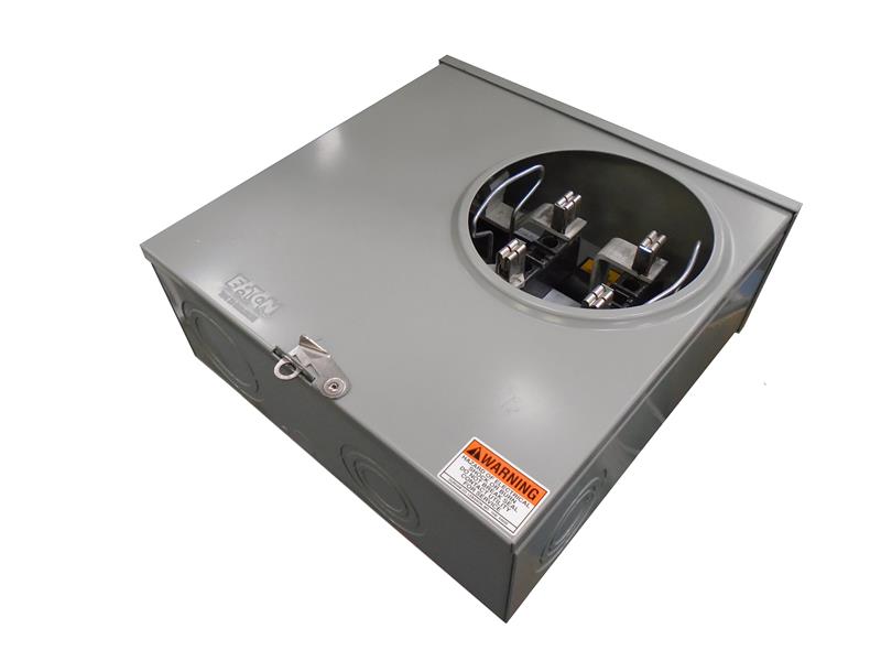 UTRS223AFLCH by EATON CORPORATION