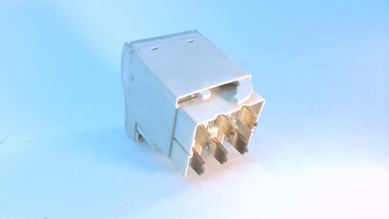 EATON CORPORATION XTPEXT032D