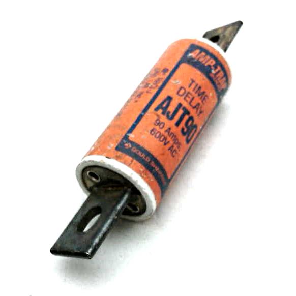 MERSEN AJT90-OLD-STYLE