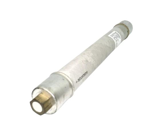 EATON CORPORATION 155F1CBX25E