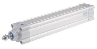 FESTO DSBC-63-700-PPVA-N3