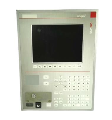UNIPO UCP500