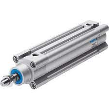 FESTO DNCB-80-80-PPV-A