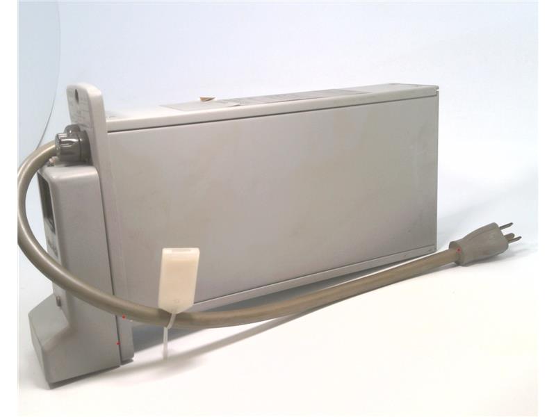 INVENSYS 63U-ET-OHAR