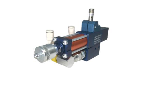 ABNOX CORPORATION 4192203