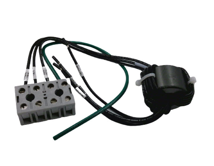 ALLEN BRADLEY 1321-M009