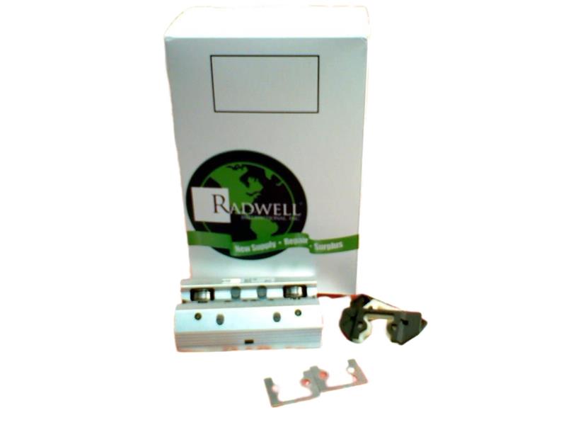 PARKER FDC15HP-00000200