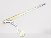 PLAZMO INDUSTRIES 11100420R