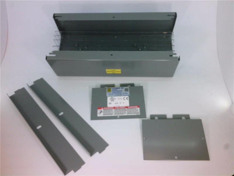 SCHNEIDER ELECTRIC ACF17EC