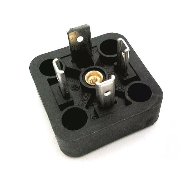 GSA 3000 N by BELDEN