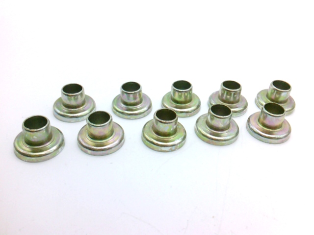 LAWSON PRODUCTS 98867