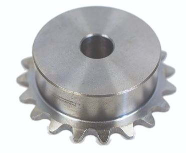 USA ROLLER CHAIN & SPROCKETS 35B13