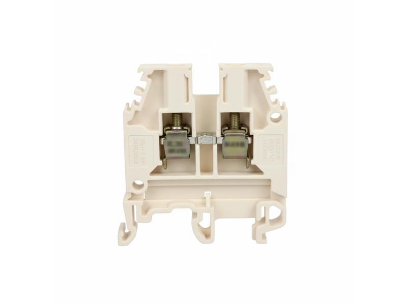 ASEA BROWN BOVERI M4/6-VO-BEIGE