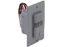 SLSDWD1277UG by SCHNEIDER ELECTRIC