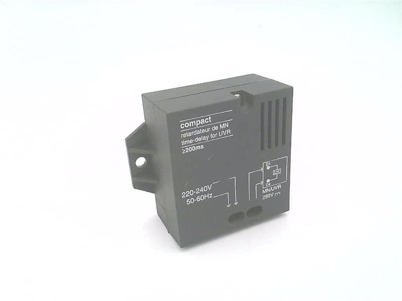 SCHNEIDER ELECTRIC 29427