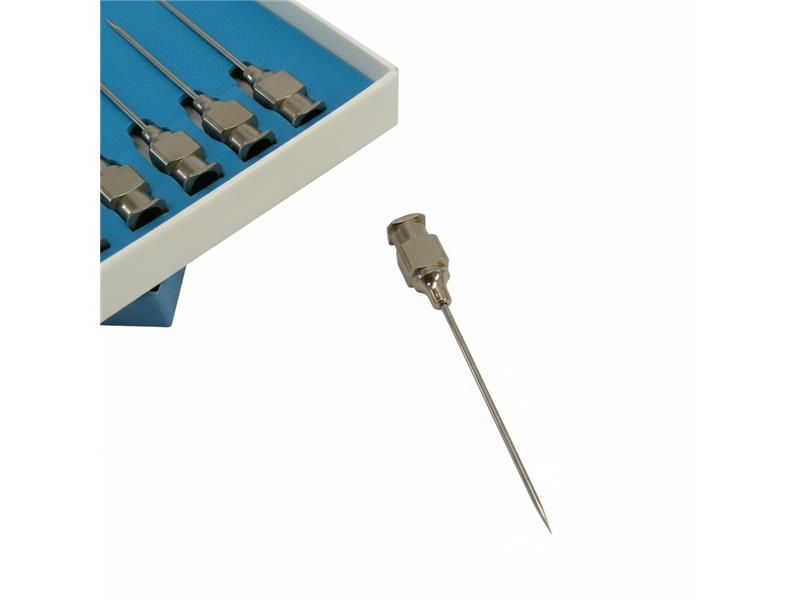 POPPER AND SONS PS-19