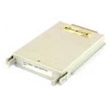 BOSCH FWC-DSM2.3-ASE-02V06-MS