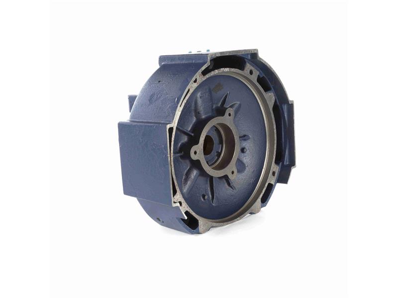 REGAL REXNORD KIT 44TEBC-316