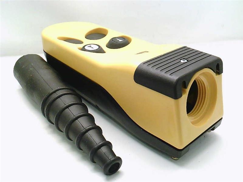 TER TECNO ELETTRICA RAVASI PF38020002