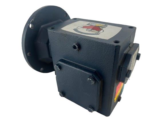 REGAL REXNORD GRG-BMQ821-15-L-56