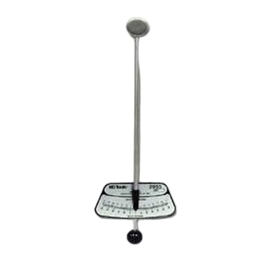 KDS2955 by APEX TOOLS